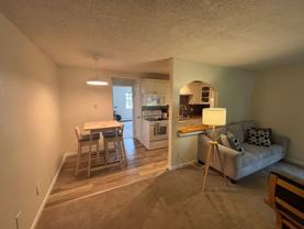 5875 E Iliff Ave #104 - Photo 1 of 1