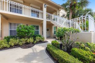 4201 Sawgrass Point Dr #102 - Photo 1 of 1