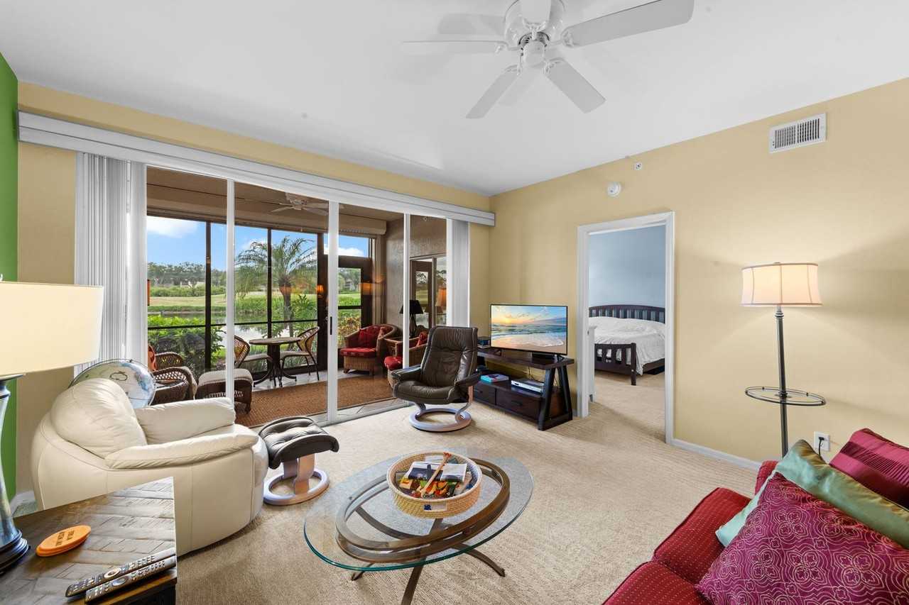 4201 Sawgrass Point Dr #102 - Photo 4 of 23