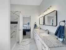 1328 S Papago Dr - Photo 1 of 1