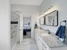 1328 S Papago Dr - Photo 1 of 1