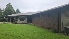 139 Eight Point Dr - Photo 1 of 1