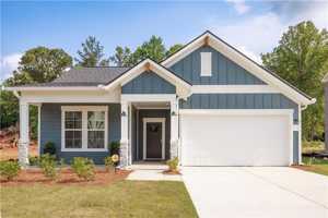 featured image of 1323 Crescent Blvd