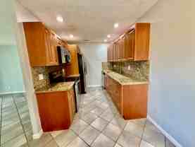 3741 Nw 84th Ave Apt 1a - Photo 1 of 1