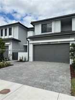 8281 Sw 121st Ter #1 - Photo 1 of 1