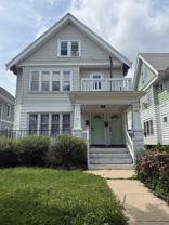 1243 - 1245 N 46th St - Photo 1 of 1
