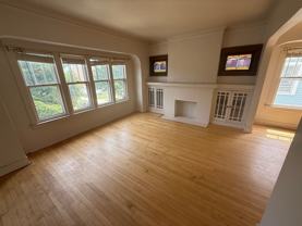 1243 - 1245 N 46th St - Photo 1 of 1