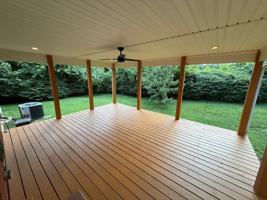 featured image of 2614 Woodsdale Ave
