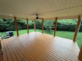 2614 Woodsdale Ave - Photo 1 of 1