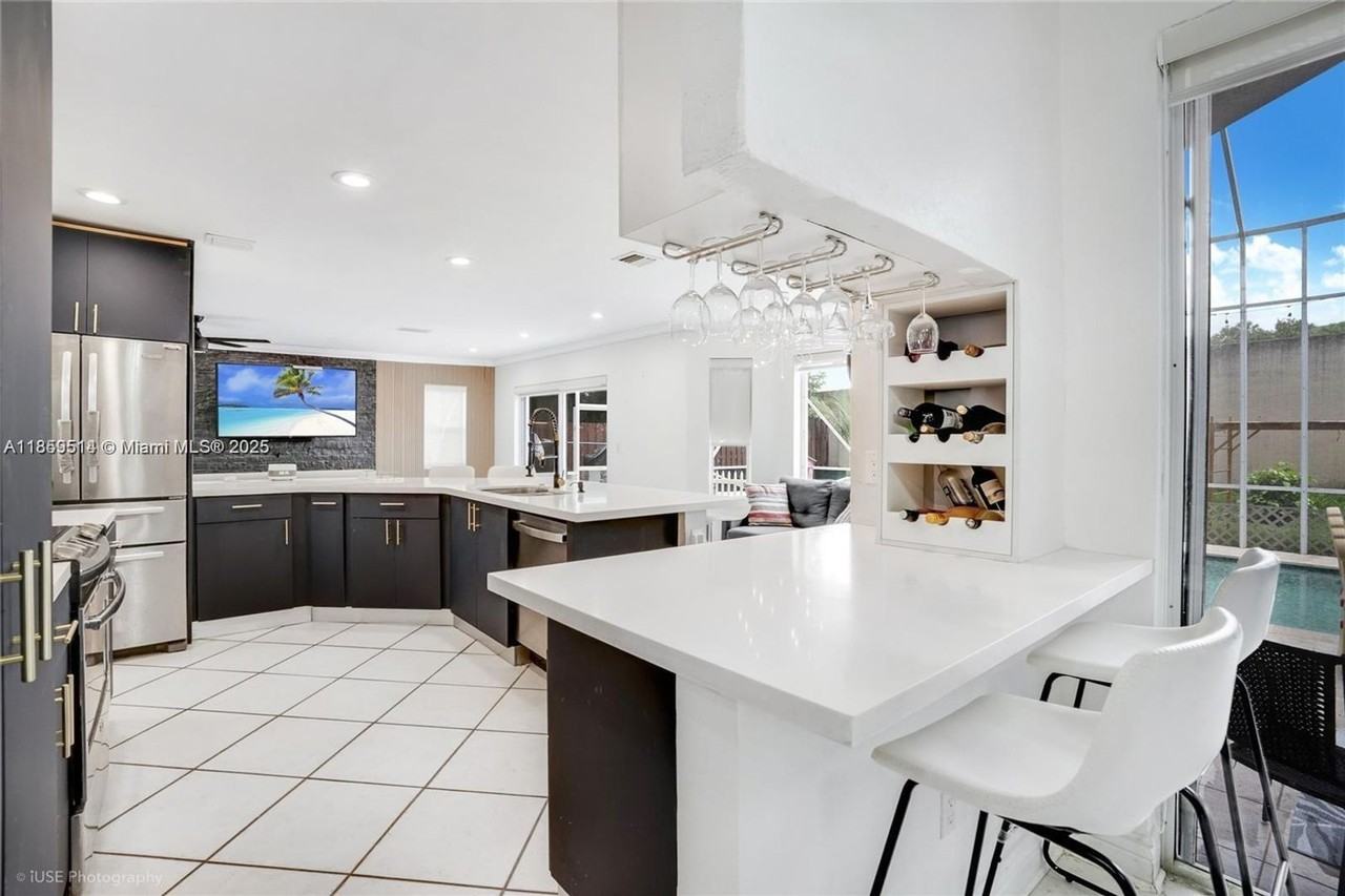 14591 Vista Verdi Rd - Photo 3 of 16