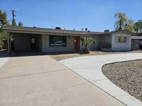 4521 S Forest Ave - Photo 1 of 1