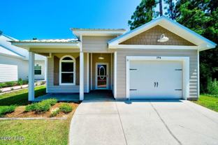 194 Escanaba Ave - Photo 1 of 1