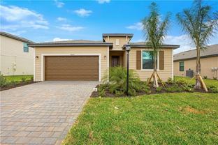 14640 Palamos Cir - Photo 1 of 1