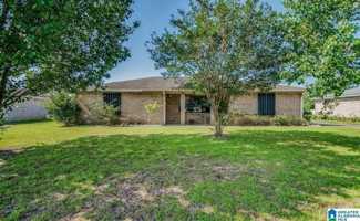 featured image of 503 W Ariel Ave