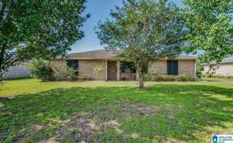 503 W Ariel Ave - Photo 1 of 1