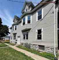 224 Vermont St - Photo 1 of 1