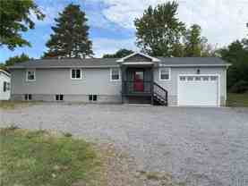2977 Seneca Tpke - Photo 1 of 1