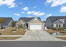 3720 Park Pointe Ave - Photo 1 of 1