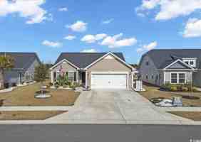 featured image of 3720 Park Pointe Ave