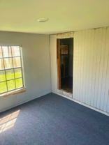 2610 Soledad St - Photo 1 of 1