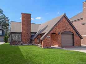 399 Baldwin Road - Photo 1 of 1
