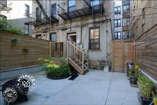365 E 21st St #1B - Photo 1 of 1