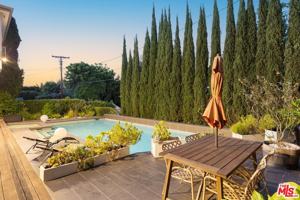 featured image of 1256 Beverly Green Dr