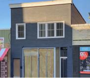 7055 N Clark St #2 - Photo 1 of 1