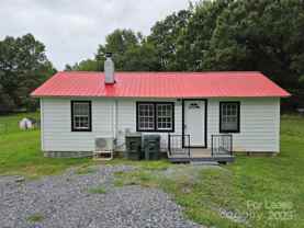 2128 Hodgin St - Photo 1 of 1