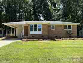 5320 Dolphin Ln - Photo 1 of 1
