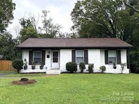 3709 Topsfield Rd - Photo 1 of 1