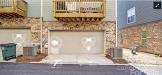 9439 Ainslie Downs St - Photo 1 of 1