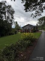 featured image of 365 Asbury Rd