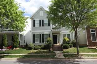 10519 Royal Winchester Dr - Photo 1 of 1