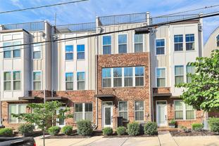 440 E 16th St - Photo 1 of 1