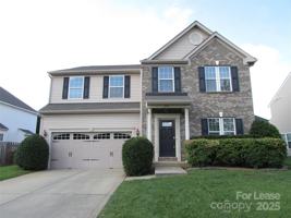 featured image of 207 Elba Dr