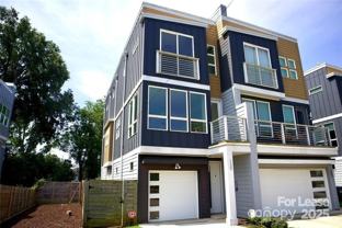 139 S Bruns Ave - Photo 1 of 1