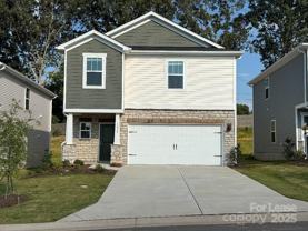 1458 31st St Ne - Photo 1 of 1