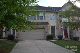 1606 Fleetwood Dr - Photo 1 of 1