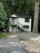 932 Miller St - Photo 1 of 1