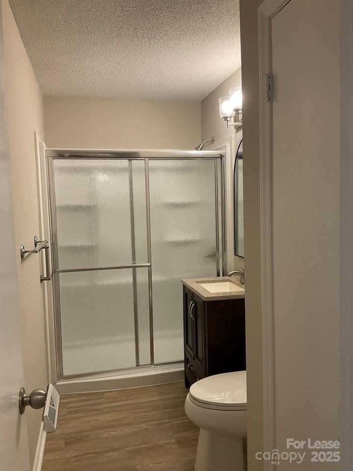 106 Gamble Avenue - Photo 4 of 9