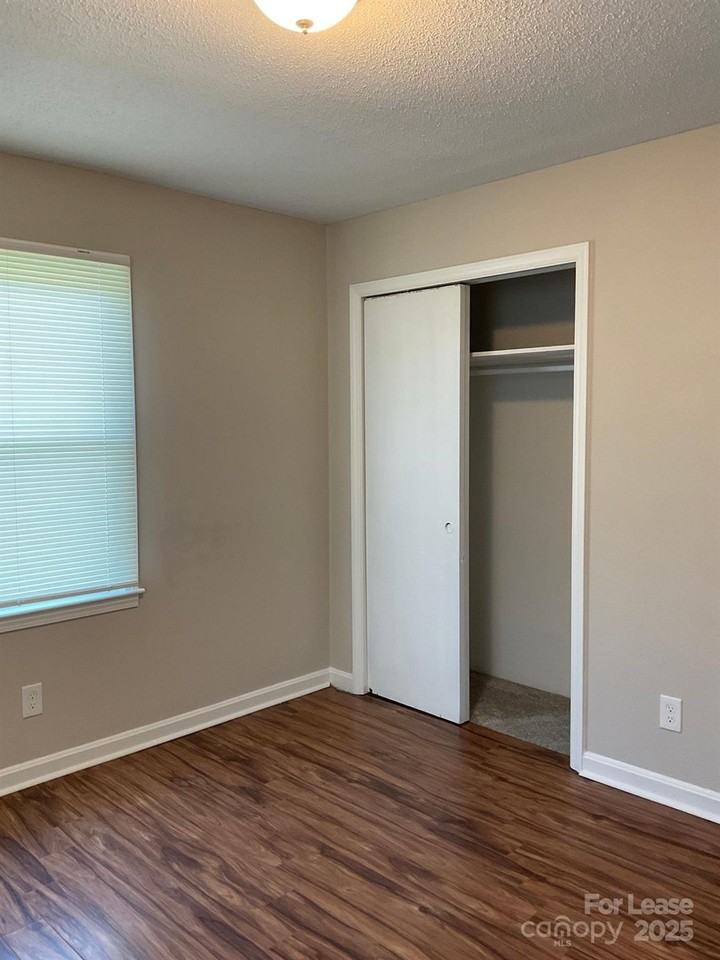 106 Gamble Avenue - Photo 7 of 9