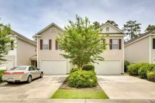 1208 Vistiana Dr - Photo 1 of 1