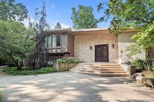 1125 Eton Cross Road - Photo 1 of 1