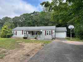 featured image of 109 Central Ave