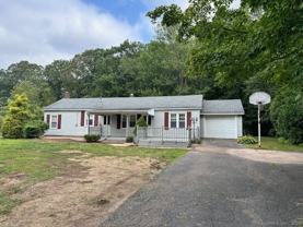 109 Central Ave - Photo 1 of 1