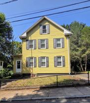 9 Woodland St #2 - Photo 1 of 1
