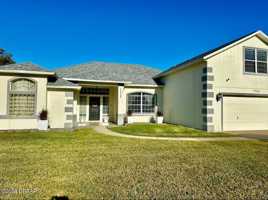 featured image of 1755 Creekwater Blvd