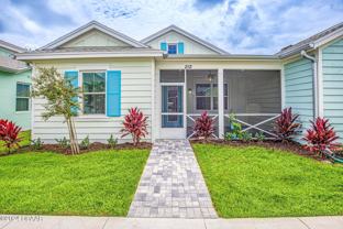 212 Gypsy Palace Ln - Photo 1 of 1