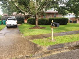 188 Mirmar Street Street - Photo 1 of 1